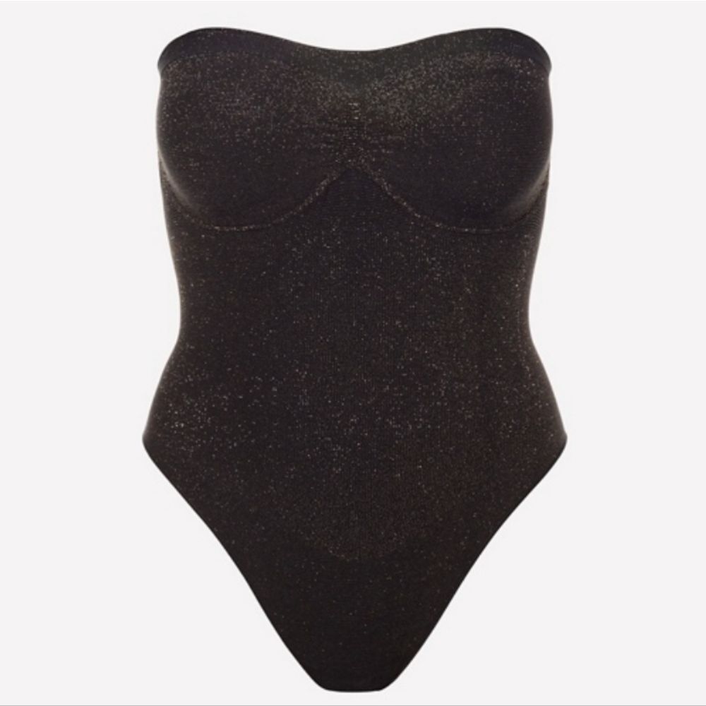 Yitty nearly naked bodysuit - Picture 2 of 7